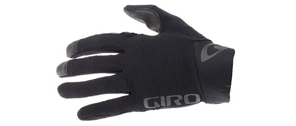 Gant Giro Rivet CS