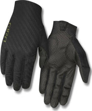 Gant Giro Rivet CS