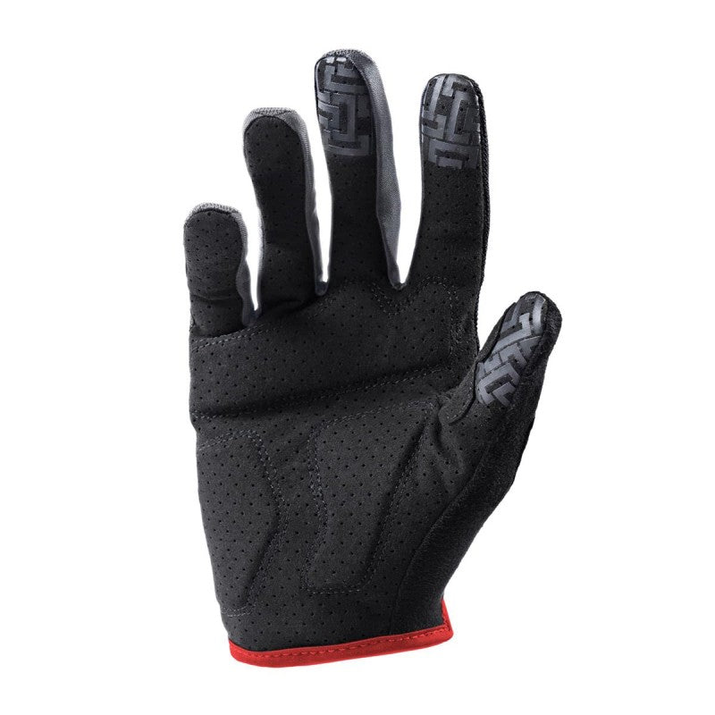 Gants de vélo Chrome Cycling Gloves 2.0