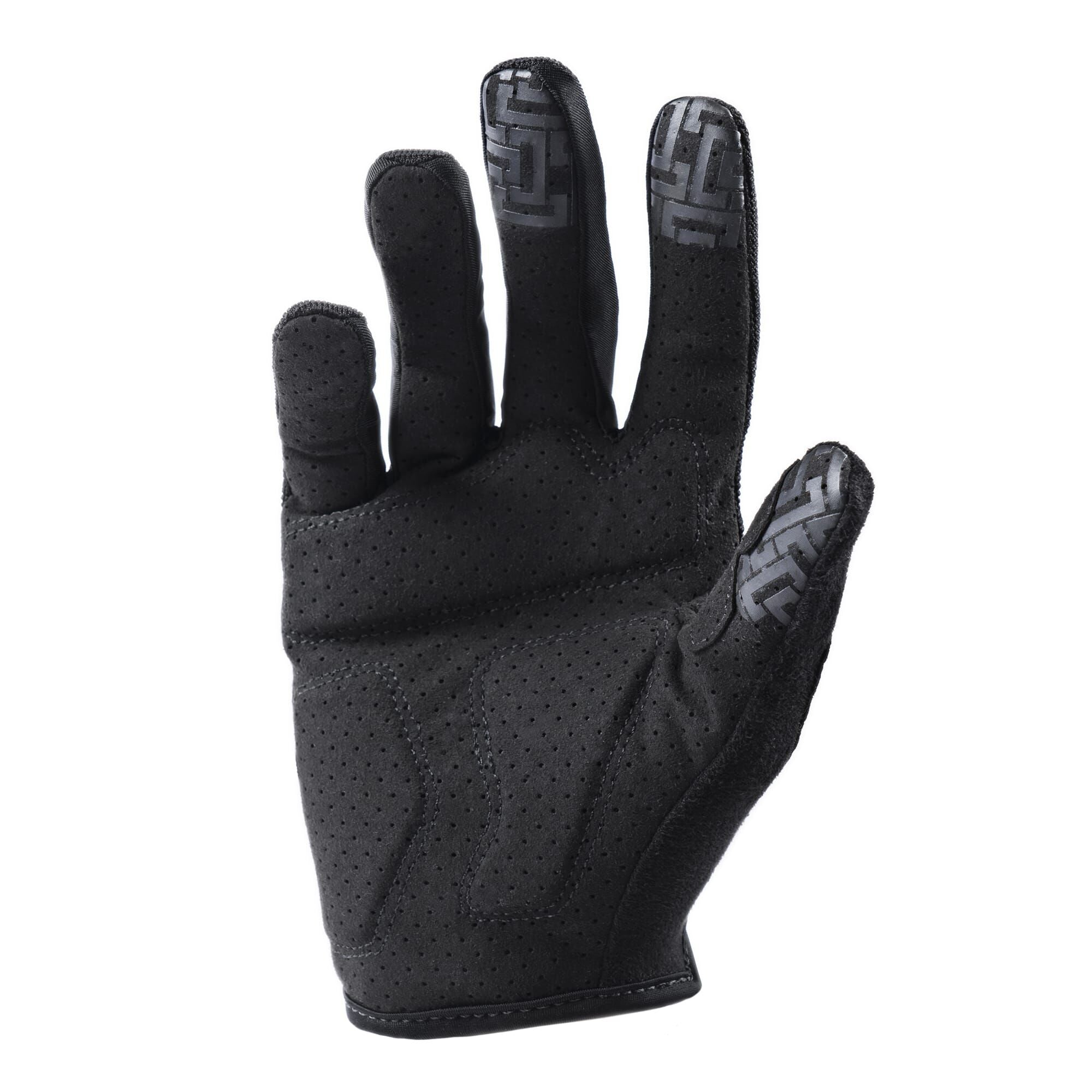Gants de vélo Chrome Cycling Gloves 2.0