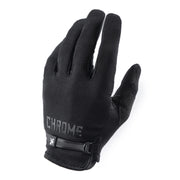 Gants de vélo Chrome Cycling Gloves 2.0