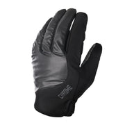Gants de vélo Chrome Midweight