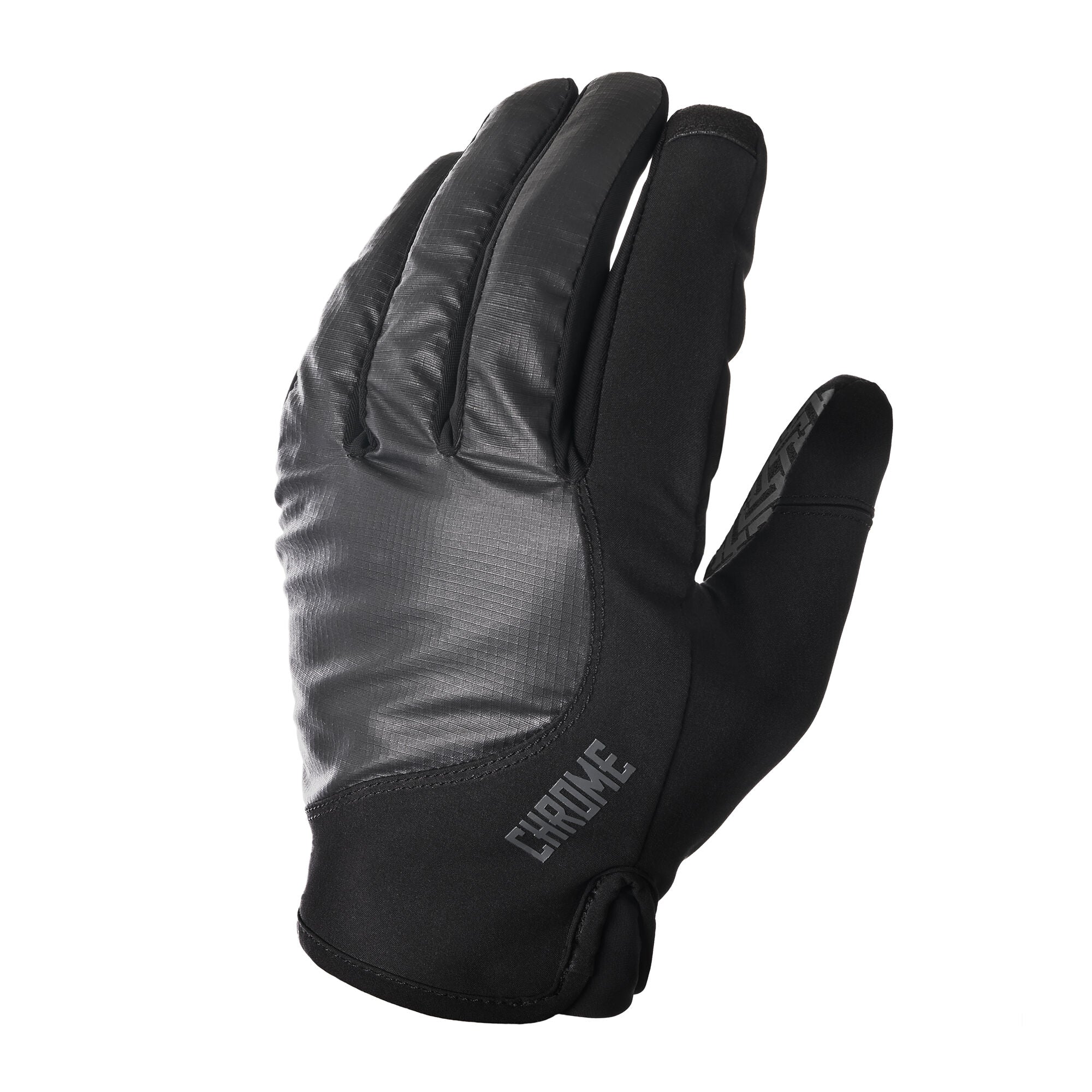 Gants de vélo Chrome Midweight