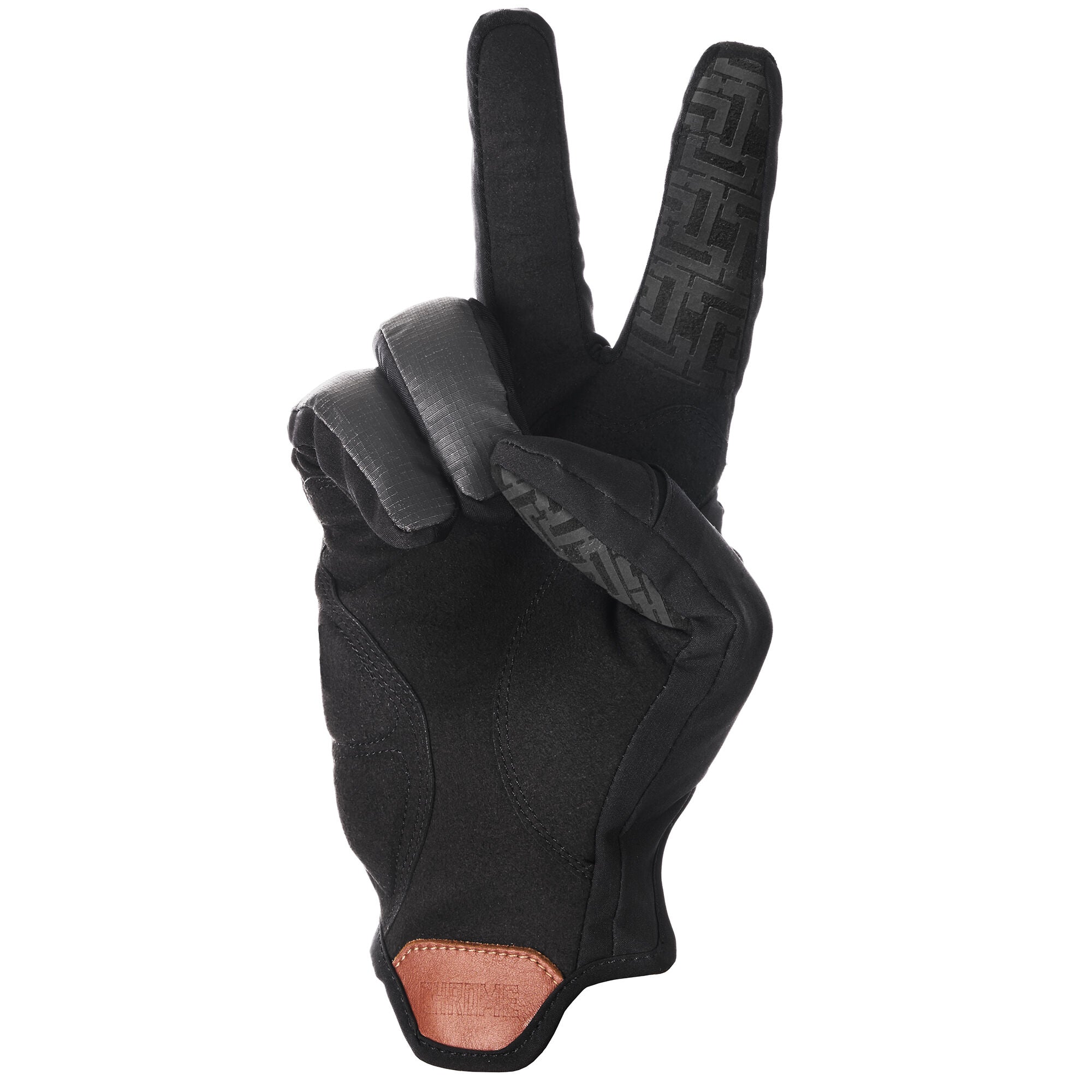 Gants de vélo Chrome Midweight