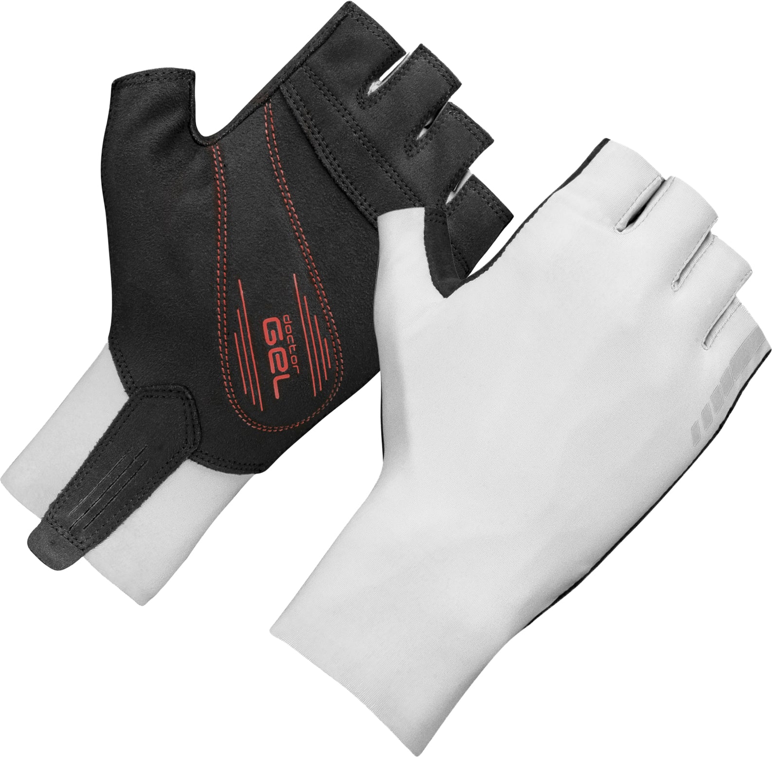 Gants de vélo contre-la-montre GripGrab Aero TT RaceDay