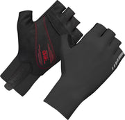 Gants de vélo contre-la-montre GripGrab Aero TT RaceDay