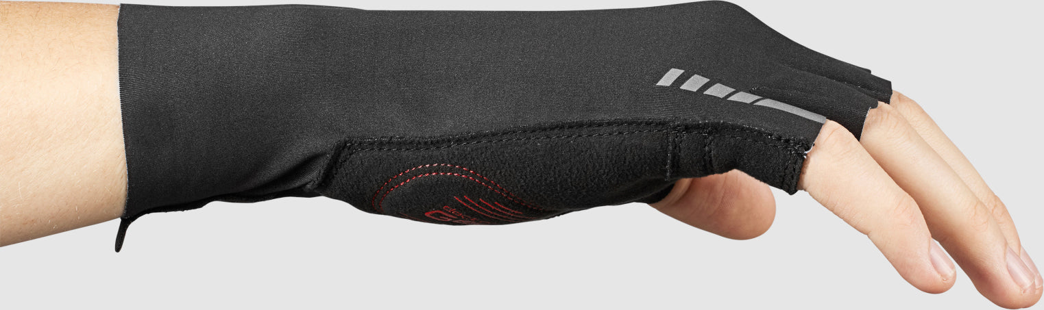 Gants de vélo contre-la-montre GripGrab Aero TT RaceDay