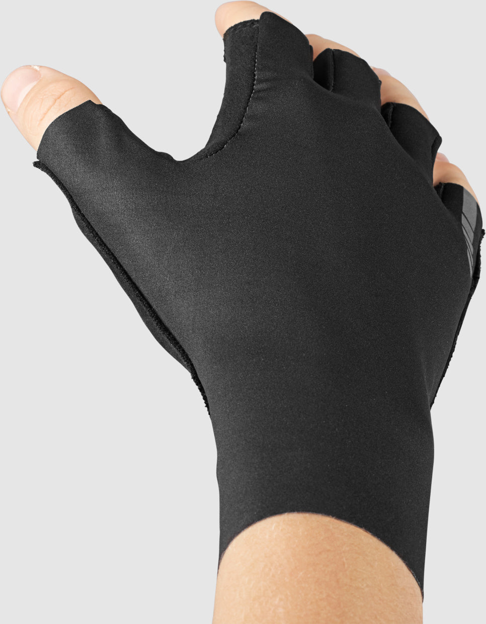Gants de vélo contre-la-montre GripGrab Aero TT RaceDay