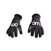Gants de vélo enfant hiver Woom Warm Tens