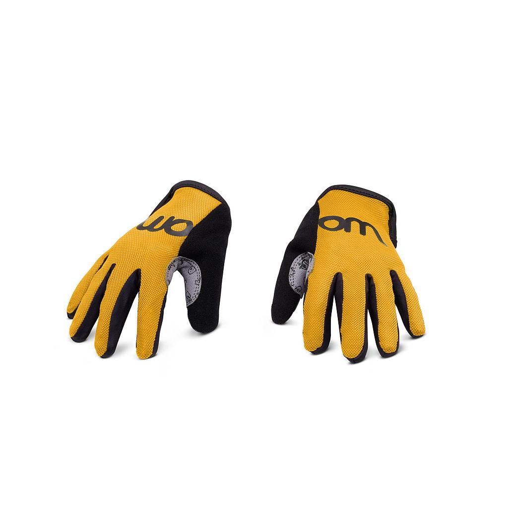 Gants de vélo enfant Woom Tens