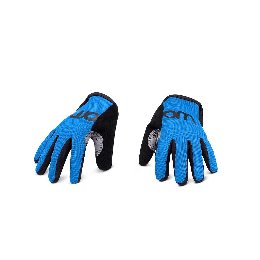 Gants de vélo enfant Woom Tens