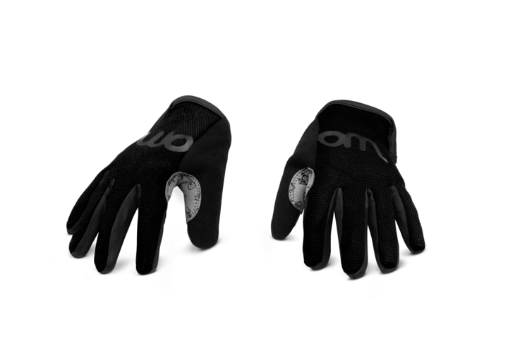 Gants de vélo enfant Woom Tens