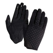 Giro DND Damen-Fahrradhandschuhe