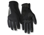 Giro Ambient 2.0 Fahrradhandschuhe