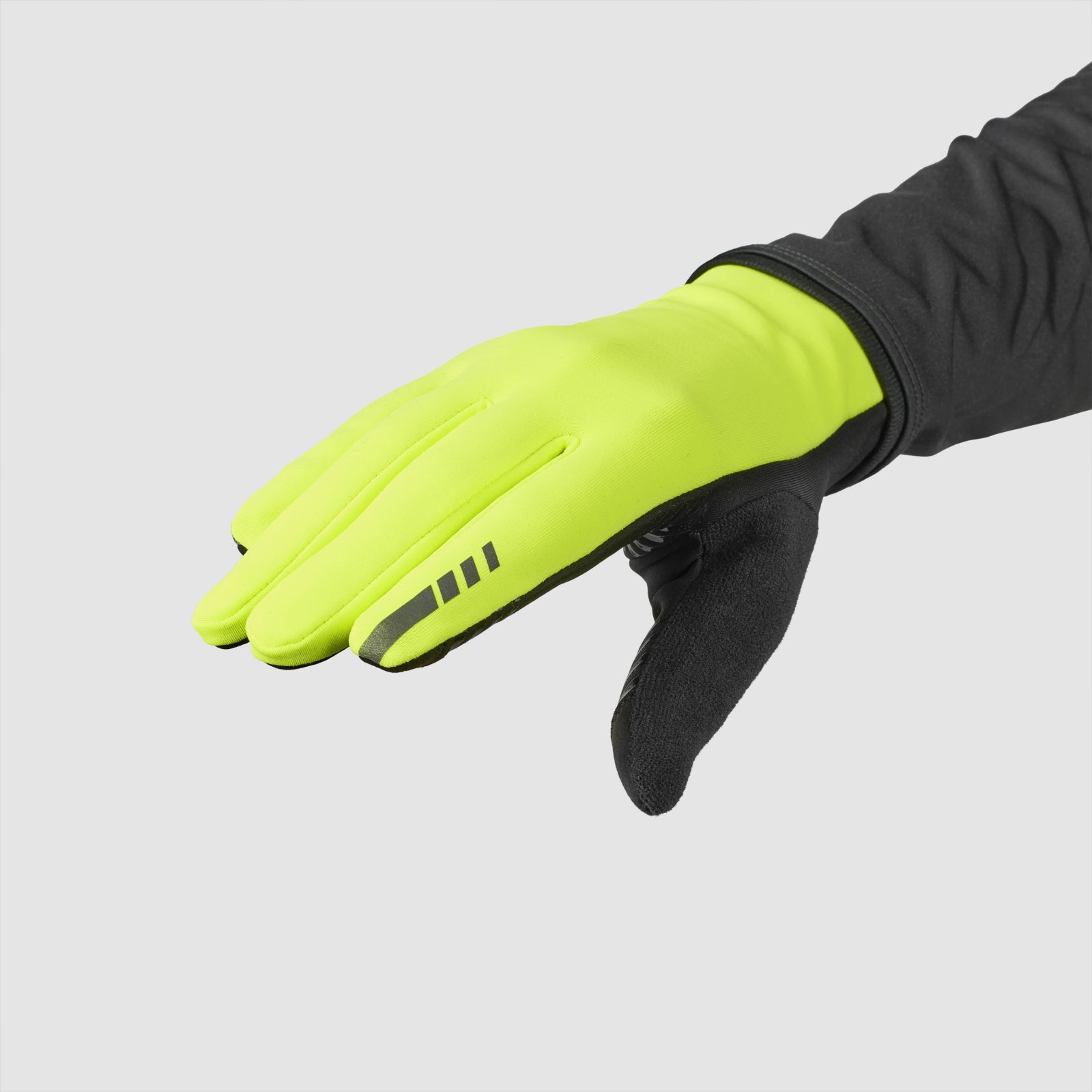Gants de vélo GripGrab Insulator 2