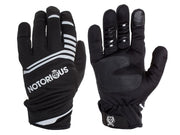 Gants de vélo hiver BLB Notorious