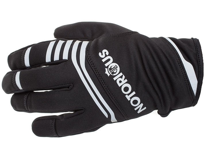 Gants de vélo hiver BLB Notorious