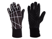 Gants de vélo hiver BLB Web