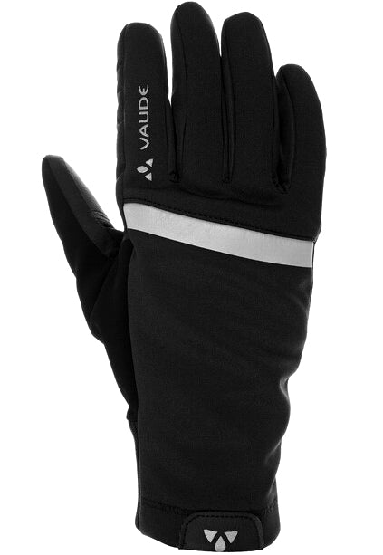Gants de Vélo Hiver Vaude Hanko II