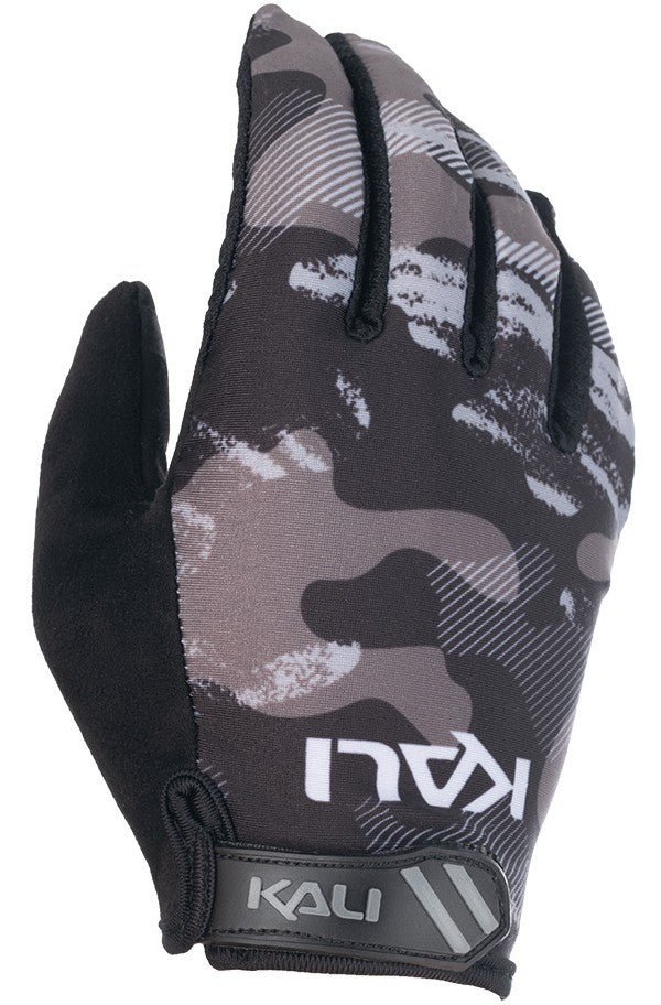 Guantes ciclismo KALI Laguna