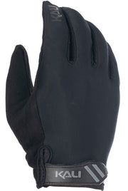 Guantes ciclismo KALI Laguna