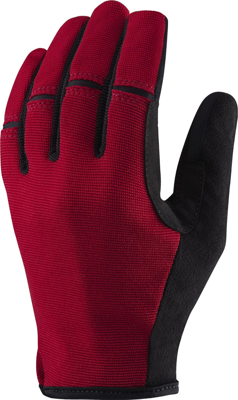 Gants de vélo Mavic Essential