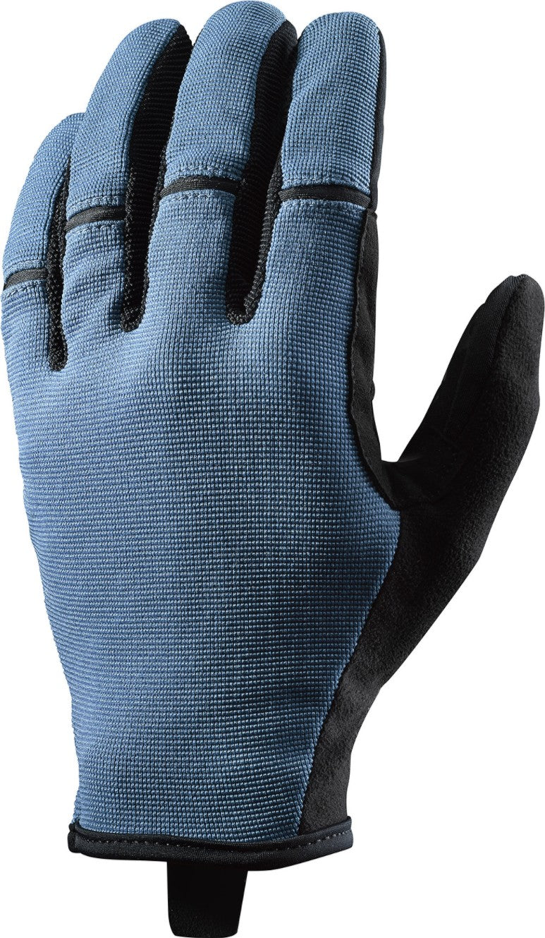 Gants de vélo Mavic Essential