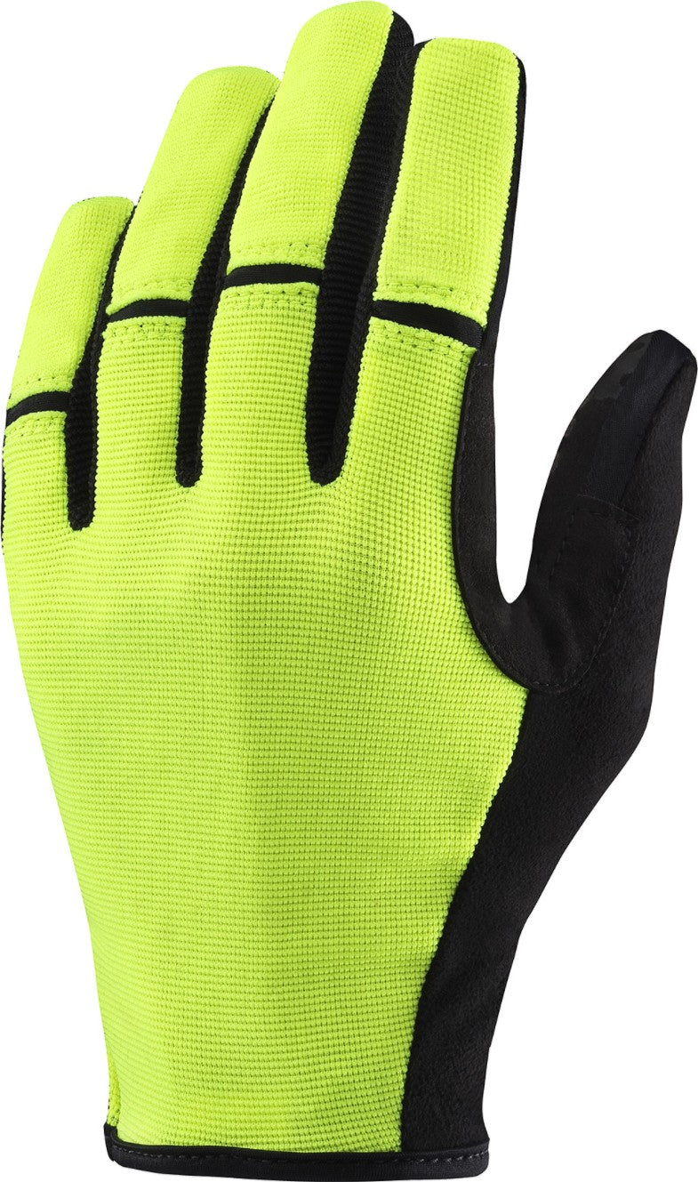 Gants de vélo Mavic Essential