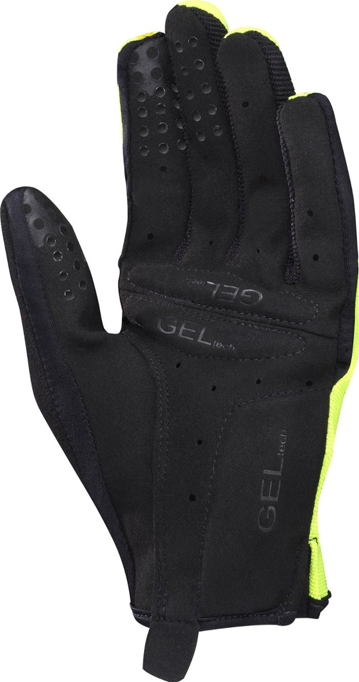 Gants de vélo Mavic Essential