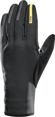 Gants de vélo Mavic Essential Thermo
