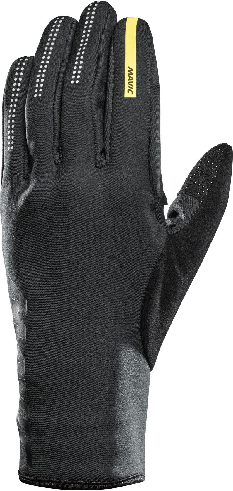 Gants de vélo Mavic Essential Thermo