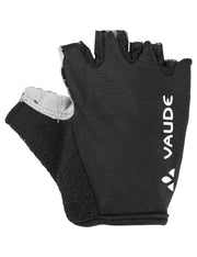 Gants de vélo pour enfant Grody Vaude