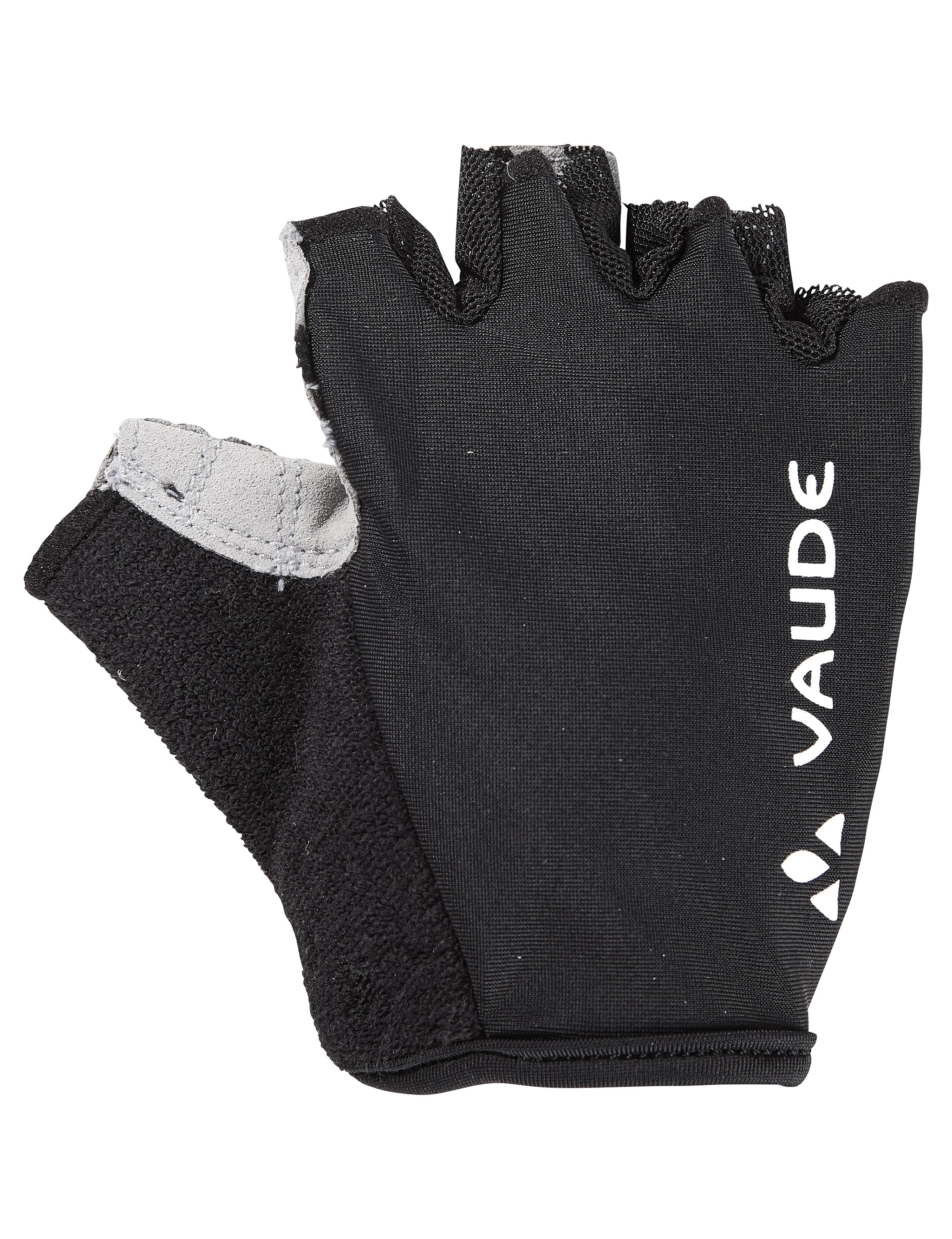 Gants de vélo pour enfant Grody Vaude