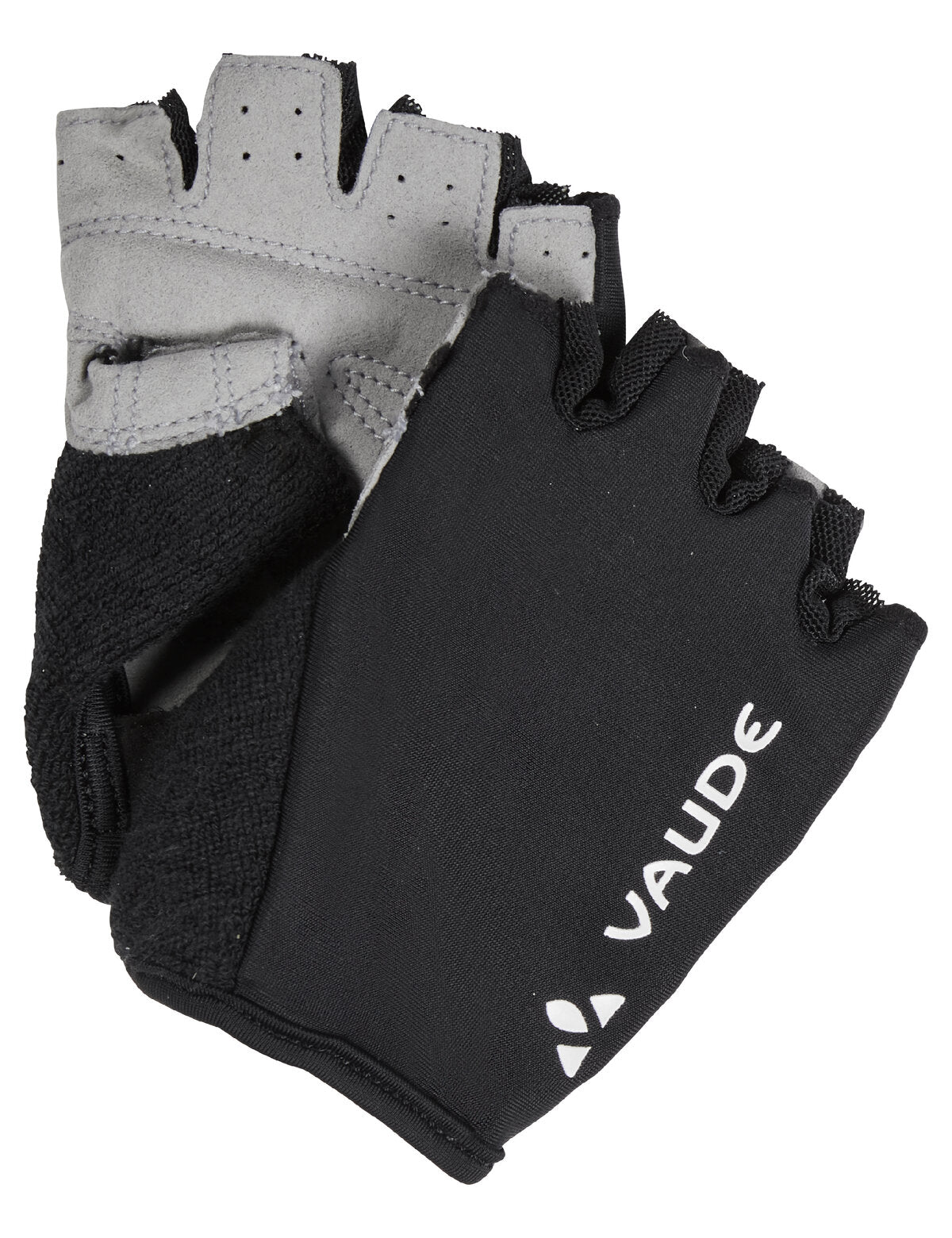 Gants de vélo pour enfant Grody Vaude