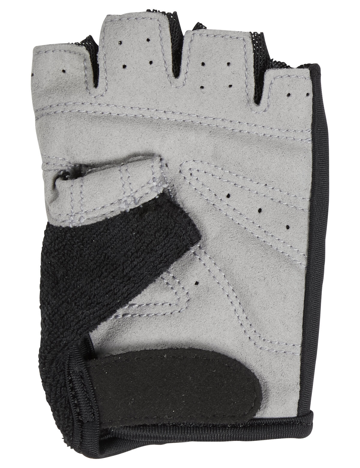 Gants de vélo pour enfant Grody Vaude