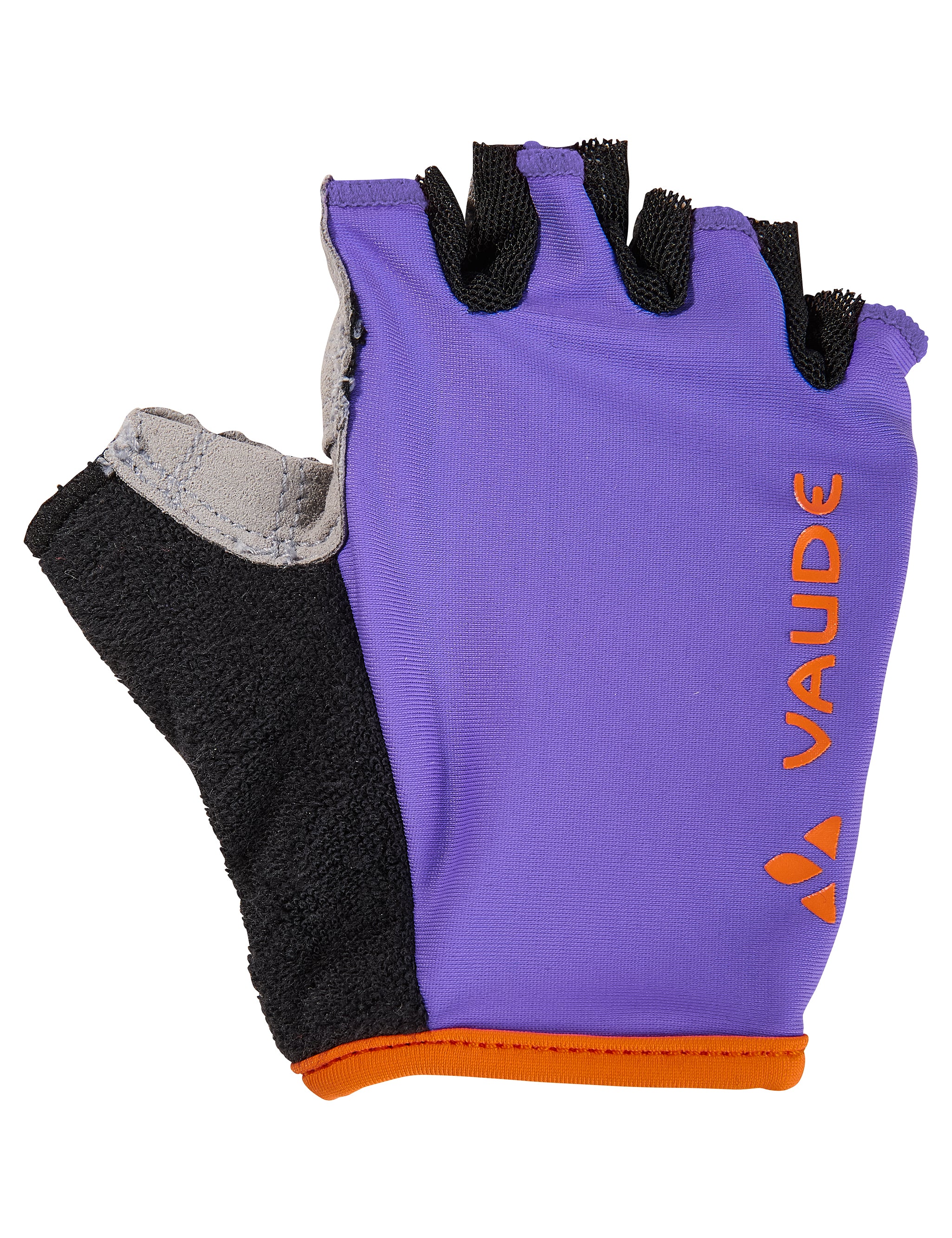 Gants de vélo pour enfant Grody Vaude