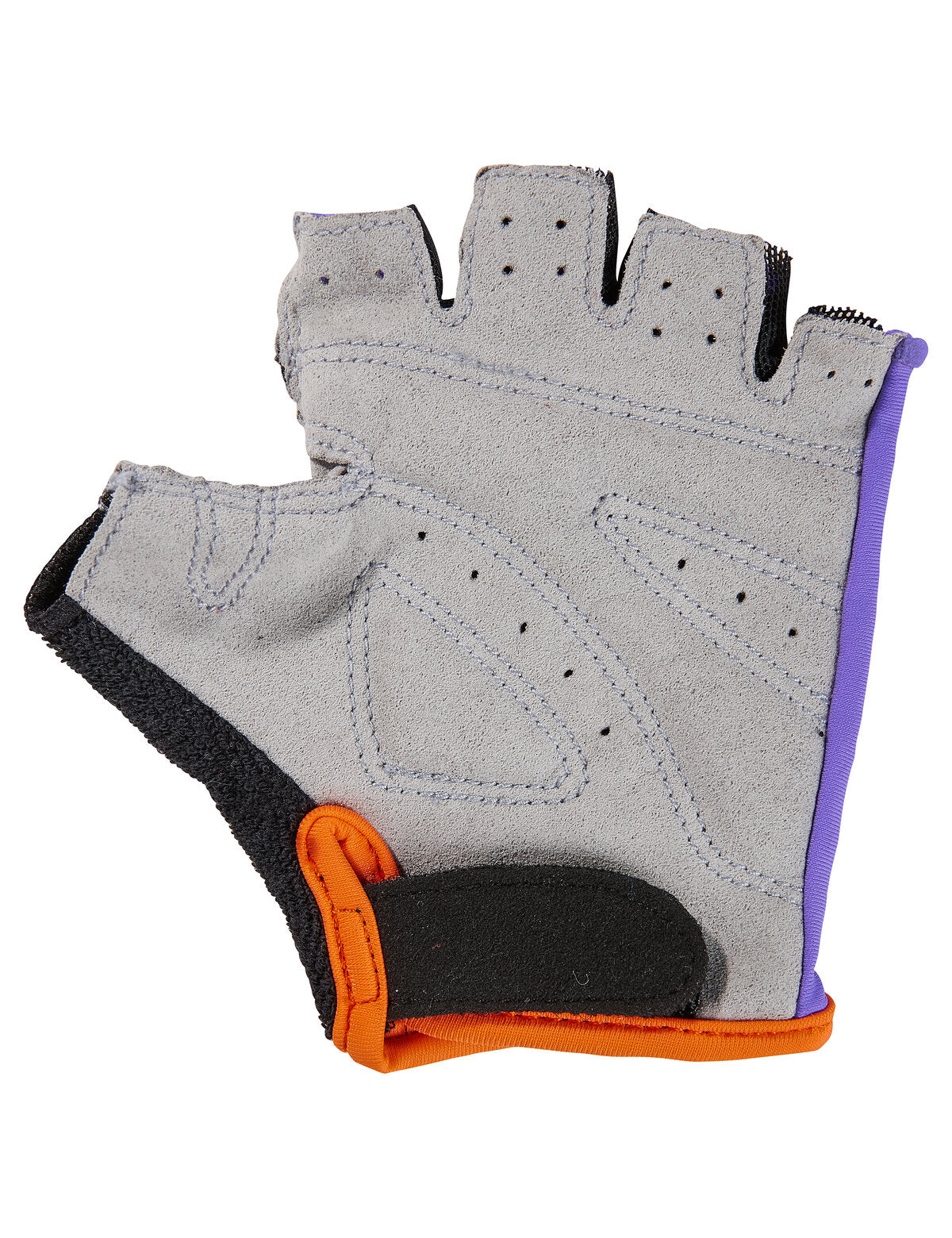 Gants de vélo pour enfant Grody Vaude