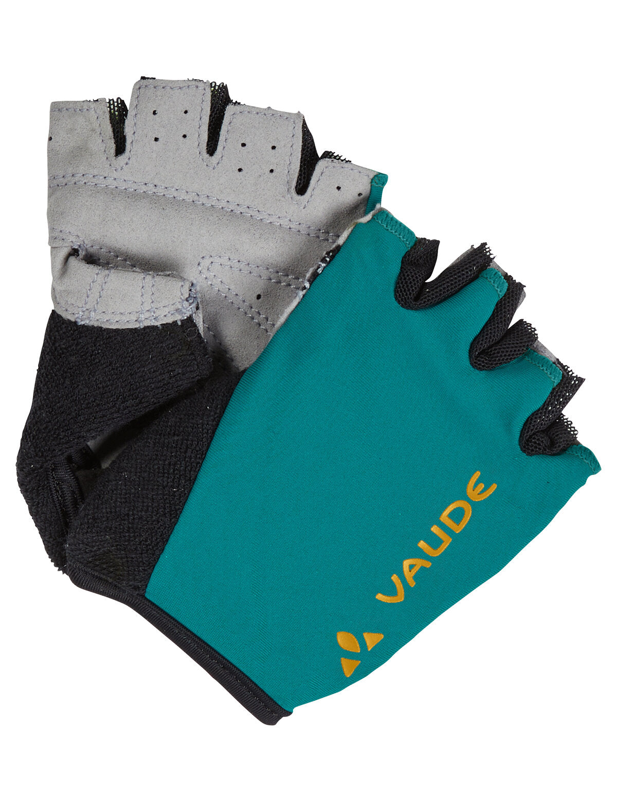 Gants de vélo pour enfant Grody Vaude