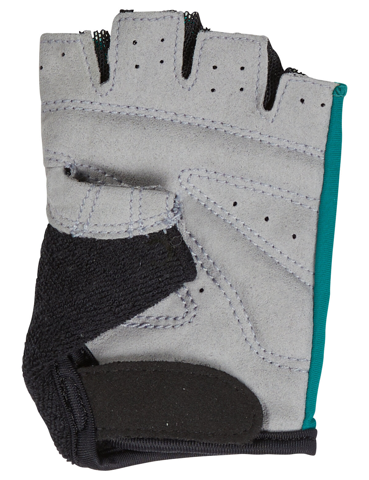 Gants de vélo pour enfant Grody Vaude