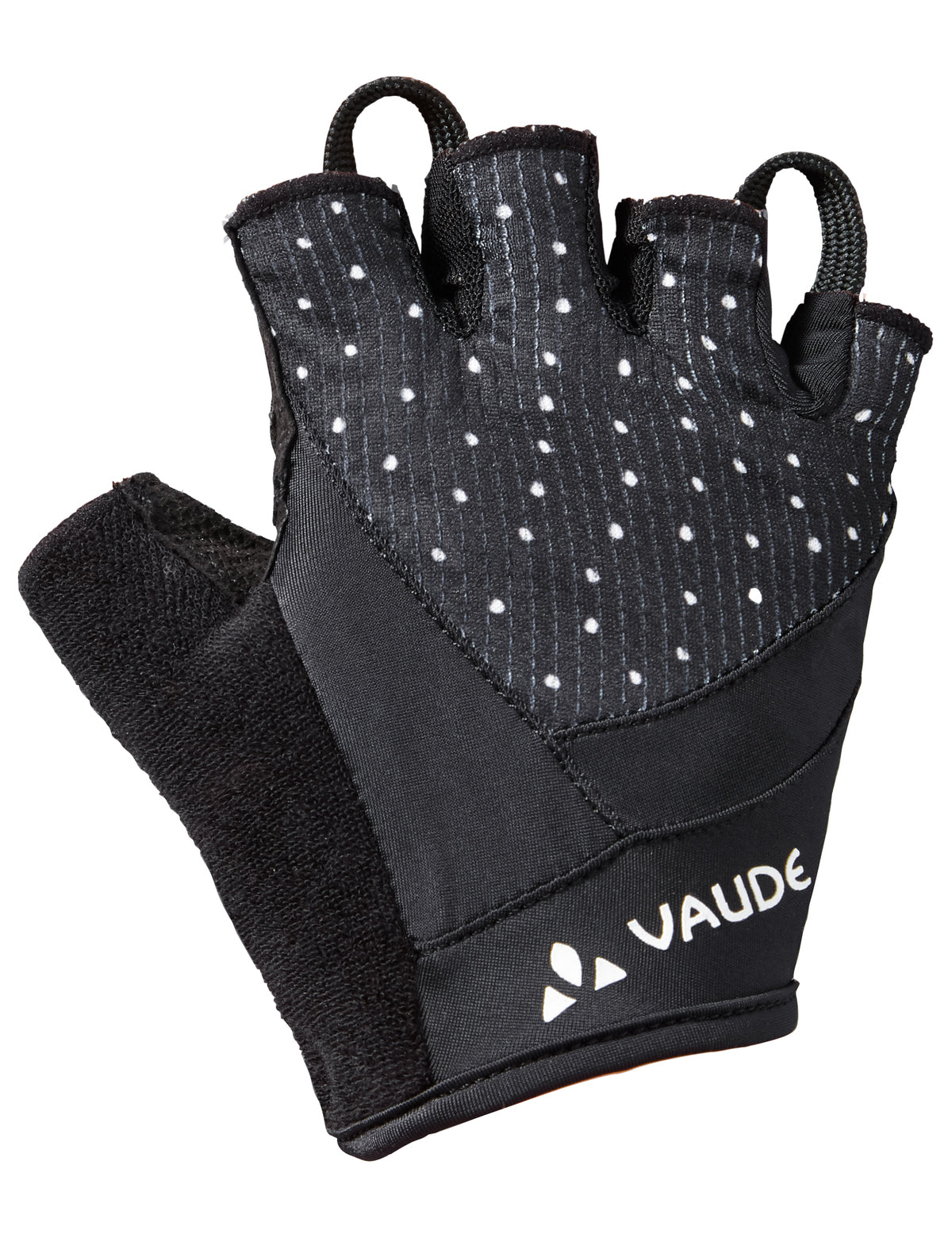Gants de vélo pour femme Advanced II Vaude