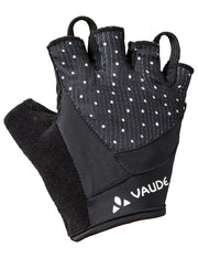 Gants de vélo pour femme Advanced II Vaude