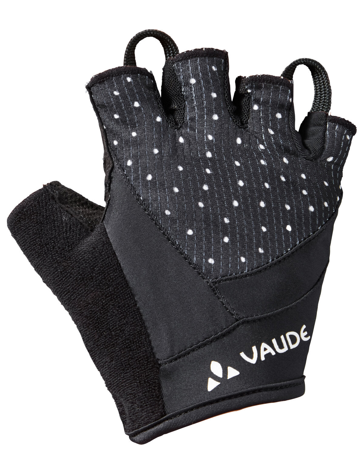 Gants de vélo pour femme Advanced II Vaude