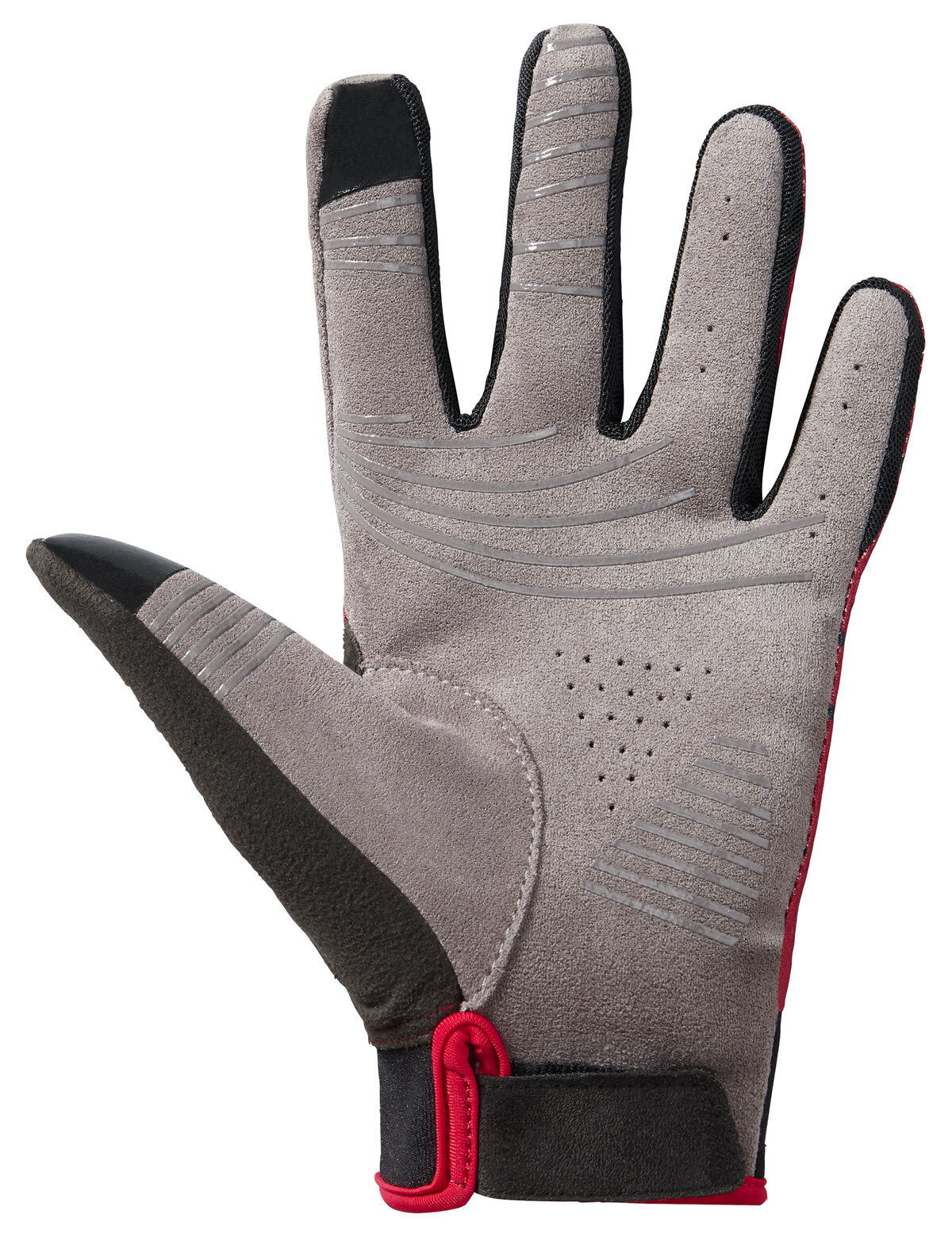 Gants de vélo pour femme Dyce II Vaude