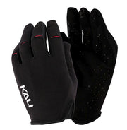 Gants de VTT KALI Cascade