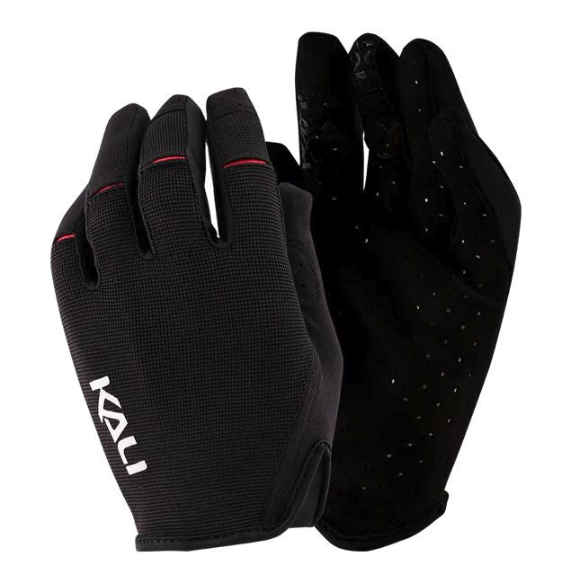 Gants de VTT KALI Cascade