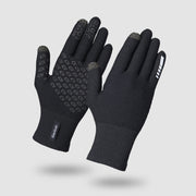 Gants vélo GripGrab Primavera 2 Merino Spring-Autumn