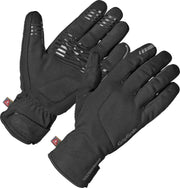 Gants vélo hiver étanches GripGrab Polaris 2