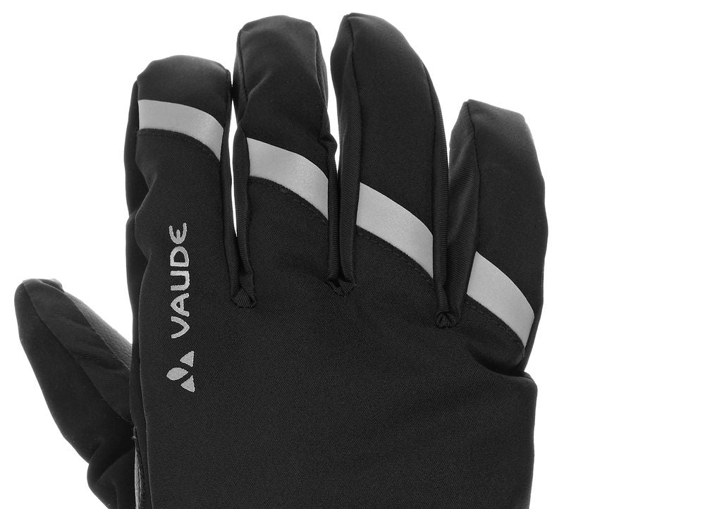 Gants Vélo Hiver Vaude Tura II