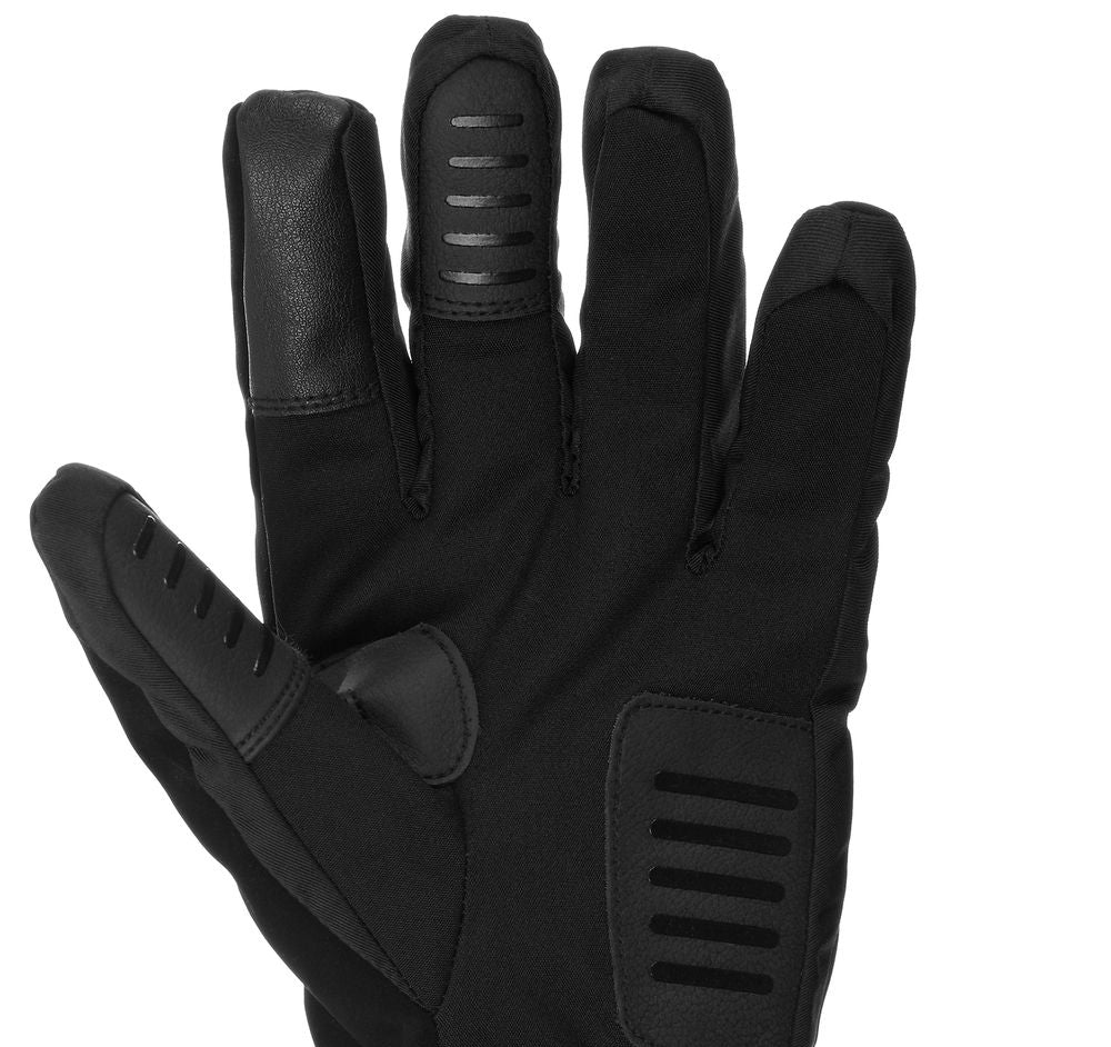 Gants Vélo Hiver Vaude Tura II