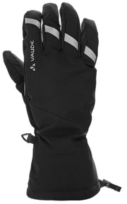 Gants Vélo Hiver Vaude Tura II